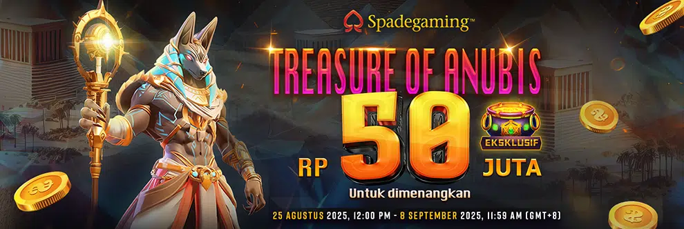 2mtogel